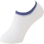 ( Dance gold )DANSKIN низ пирог ru призрак носки DA941401 WL белый × розовый 23