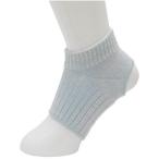( Dance gold )DANSKIN Short леггинсы носки DA952401 FRf Lost голубой F