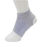 ( Dance gold )DANSKIN Short леггинсы носки DA952401 LV свет violet F