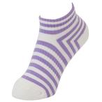 ( Dance gold )DANSKIN L каблук низ пирог ru спортивные туфли DA953400 WH белый ×hi-s23