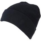 (ダンスキン)DANSKIN フィットネスウェア ワッチキャップ DA971706 [レディース] DA971706 RN レピアネイビー フリーサイズ