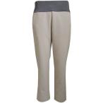 ( Dance gold )DANSKIN фитнес MOTION+ узкие брюки DB46333 [ женский ] DB46333 WS White Sand S