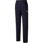 DESCENTE(デサント) 野球 ライトスムースパンツ 防風 保温 保温 NV M DBMQJG10