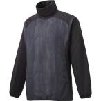 DESCENTE(デサント) 大谷コレクション タートルネックライトプルオーバージャケット 保温 BK O DBMQJK33SH