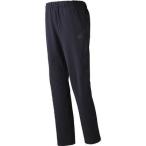 DESCENTE(デサント) 野球 トレーニングウェア ハイブリッドパンツ ロング BLK L DBX-3605PB