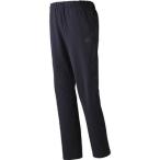 DESCENTE(デサント) 野球 トレーニングウェア ハイブリッドパンツ ロング BLK XA DBX-3605PB