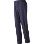 DESCENTE(デサント) 野球 トレーニングウェア ハイブリッドパンツ ロング SNVY L DBX-3605PB