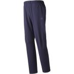 DESCENTE(デサント) 野球 トレーニングウェア ハイブリッドパンツ ロング SNVY O DBX-3605PB