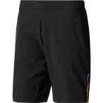 (アディダス)adidas テニスウェア LONDON/US ハーフパンツ DLY87 [メンズ] DLY87 BP5189 ブラック J/XO