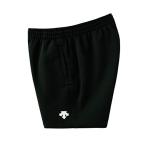 [ Descente ] шорты волейбол игра брюки one отметка женский BLK (DSP-6093WB) L