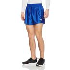 [ Descente ] шорты волейбол игра брюки ABL(DSP-6111B) XO