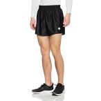 [ Descente ] шорты волейбол игра брюки BLK(DSP-6111B) XO