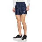 [ Descente ] шорты волейбол игра брюки NVY(DSP-6111B) L