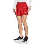 [ Descente ] шорты волейбол игра брюки RED(DSP-6111B) L