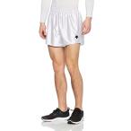 [ Descente ] шорты волейбол игра брюки WHT (DSP-6111B) O