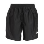  Descente шорты p Ractis брюки волейбол стандартный one отметка BLK (DSP-6704B) O