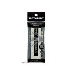 ダンロップ DUNLOP テニスグリップテープ TOUR-TAC 1PC オーバーグリップ ウェットタイプ DTA-2011 [ポスト投函便対応]