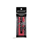 ダンロップ DUNLOP テニスグリップテープ TOUR-TAC 1PC オーバーグリップ ウェットタイプ DTA-2011 [ポスト投函便対応]