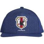 ( Adidas )adidas футбол одежда JFA HOME FL колпак DUS10 [ унисекс ] DUS10 CF5172 Night голубой F13/ белый (CF5172) OSFX