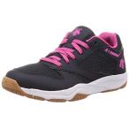 [ Descente ] волейбол обувь STELLA DIVA LO 3 мужской NVY 24.5 cm