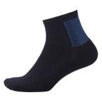 [ Descente ] короткие носки DVAOJB01 NV 23-25