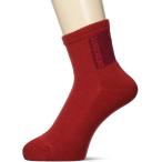 [ Descente ] короткие носки DVAOJB01 20-23
