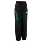  Descente p Ractis длинные брюки DVB-3312P BEG S
