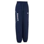 DESCENTE( Descente )p Ractis длинные брюки DVB-3312P NVY M