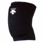 Yahoo! Yahoo!ショッピング(ヤフー ショッピング)DESCENTE（デサント） ジュニア ニーパッド（2個組） DVB-8902J BLK FREE