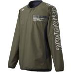 [ Descente ] утеплитель жакет . способ теплоизоляция SPORTSMAGIC DVUOJF30 KH S