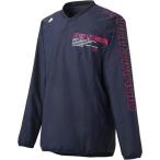 [ Descente ] утеплитель жакет . способ теплоизоляция SPORTSMAGIC DVUOJF30 NVWH XO