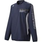 [ Descente ] утеплитель жакет . способ теплоизоляция SPORTSMAGIC DVUOJF30 WH O