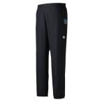 [ Descente ] утеплитель брюки . способ теплоизоляция DVUOJG30 NVMZ XO