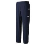 [ Descente ] утеплитель брюки . способ теплоизоляция DVUOJG30 NVWH M
