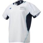 [ Descente ] короткий рукав Neo pi стерео (WOMEN'S). пот скорость .DVWNJK30 WH O