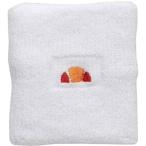  ellesse (ellesse) напульсник EAC2900 W белый 