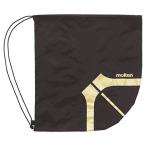 moru тонн (molten) баскетбол мульти- сумка EB0021-KZ