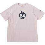 エレッセ(ellesse) 84ティー EH18102 BP バレリーピンク 150