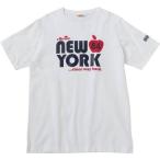 (エレッセ)ellesse トレーニングウェア 84Tシャツ EH18102 [ユニセックス] EH18102 W2 ホワイト2 (W2) S