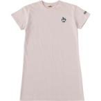 (エレッセ) ellesse トレーニングウェア 84ロングTシャツ EHW18101 [レディース] EHW18101 BP バレリーピンク (BP) M