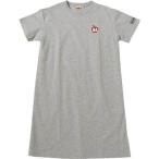 (エレッセ) ellesse トレーニングウェア 84ロングTシャツ EHW18101 [レディース] EHW18101 MX ミックスグレー (MX) S