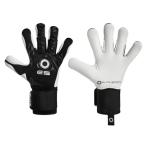  Elite спорт (ELITE SPORT) keeper перчатка ELG-24801 черный 7 номер 