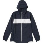 (エレッセ)ellesse テニスウェア ダブルクロスパーカー EM58103 [メンズ] EM58103 NY ネイビー M