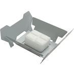 es bit (Esbit) уличный кемпинг экстренный плита ES000ES14G