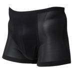 ellesse( ellesse ) мужской box нижний шорты черный S ES91400M K