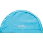  ellesse (ellesse) купальная шапочка ES97750 AZa Zoo ro