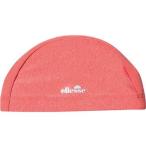 ELLESSE( ellesse ) купальная шапочка dry материалы шапочка для купания ES97750 CX Cola Lumix F