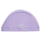 ellesse( ellesse ) купальная шапочка lilac ES97750 LI