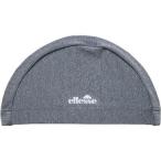  ellesse (ellesse) купальная шапочка ES97750 MH Mix уголь 