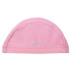  ellesse (ellesse) купальная шапочка ES97750 PN розовый 